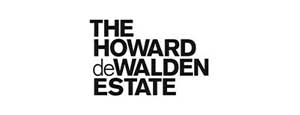 Howard-de-Walden
