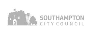 Southampton-City-Council