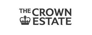 The-Crown-Estate
