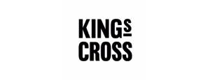 kings-cross