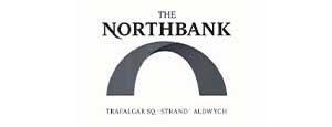 Northbank-BID-logo-(1)